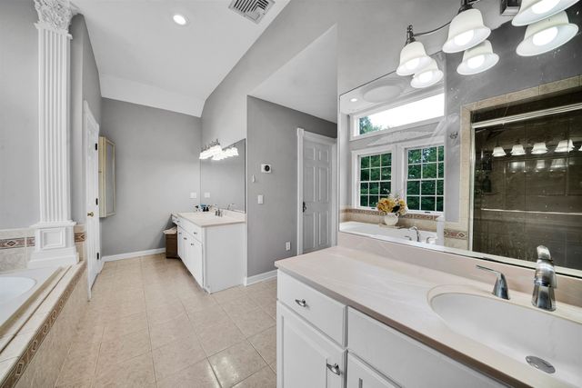 317 ROCK RIDGE CT, Franklin Lakes, NJ 07417