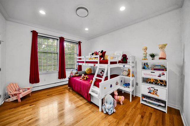 317 ROCK RIDGE CT, Franklin Lakes, NJ 07417