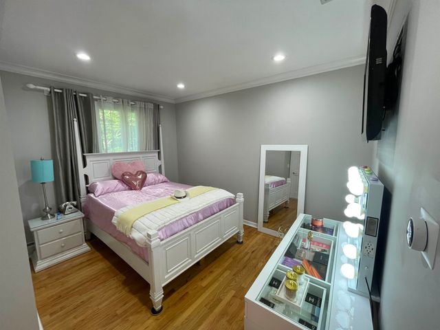 317 ROCK RIDGE CT, Franklin Lakes, NJ 07417
