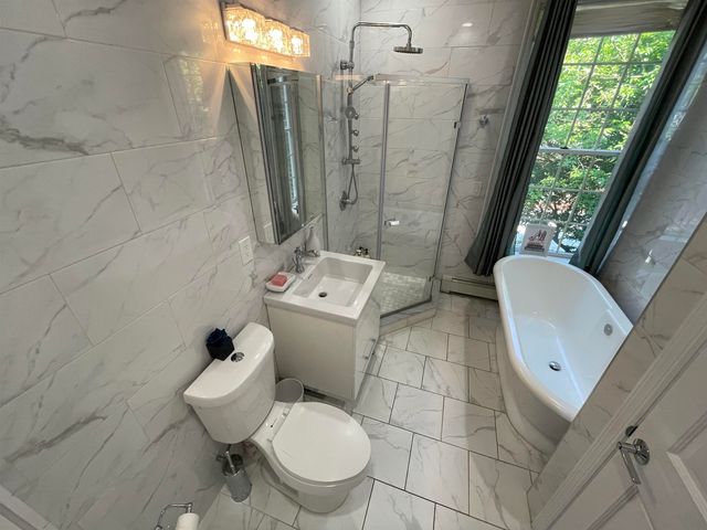 317 ROCK RIDGE CT, Franklin Lakes, NJ 07417