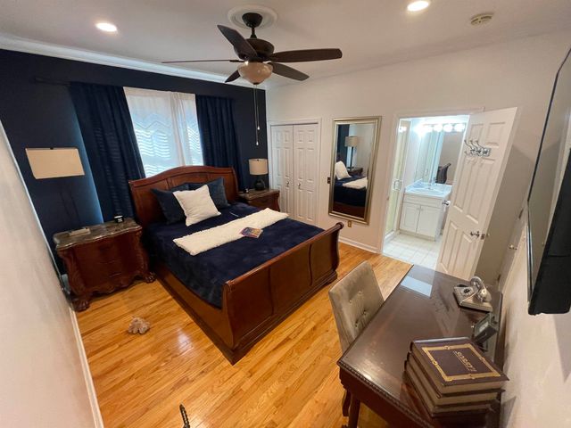 317 ROCK RIDGE CT, Franklin Lakes, NJ 07417