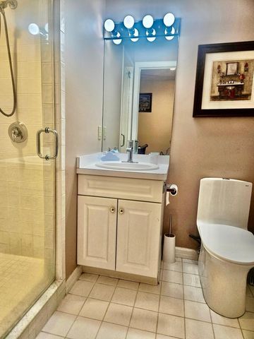 317 ROCK RIDGE CT, Franklin Lakes, NJ 07417