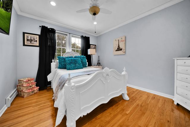 317 ROCK RIDGE CT, Franklin Lakes, NJ 07417