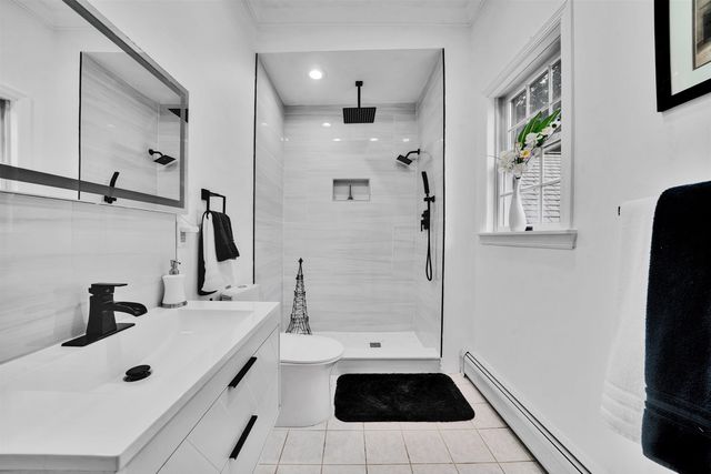 317 ROCK RIDGE CT, Franklin Lakes, NJ 07417