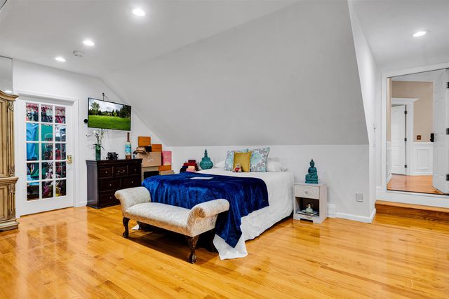 317 ROCK RIDGE CT, Franklin Lakes, NJ 07417
