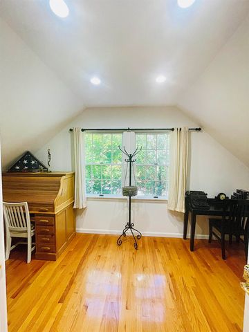 317 ROCK RIDGE CT, Franklin Lakes, NJ 07417