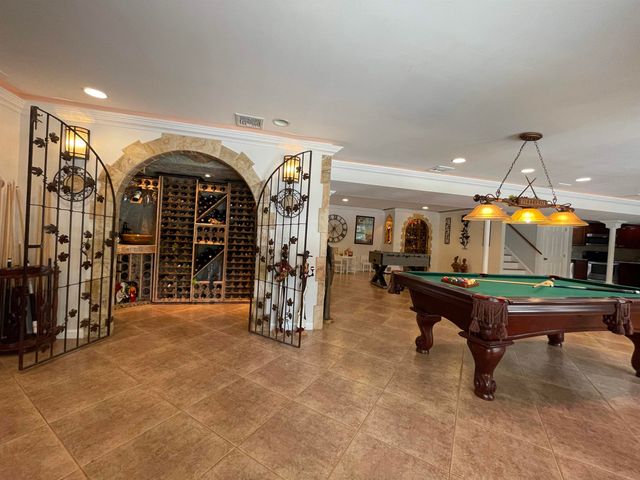317 ROCK RIDGE CT, Franklin Lakes, NJ 07417