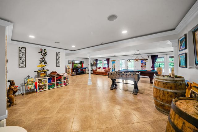 317 ROCK RIDGE CT, Franklin Lakes, NJ 07417