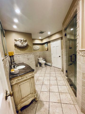 317 ROCK RIDGE CT, Franklin Lakes, NJ 07417