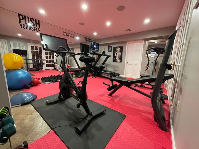 317 ROCK RIDGE CT, Franklin Lakes, NJ 07417