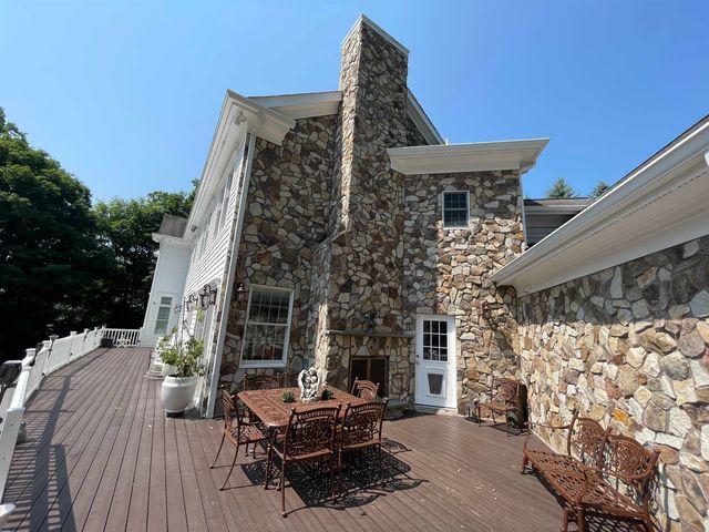 317 ROCK RIDGE CT, Franklin Lakes, NJ 07417