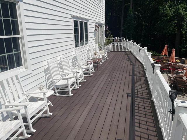 317 ROCK RIDGE CT, Franklin Lakes, NJ 07417