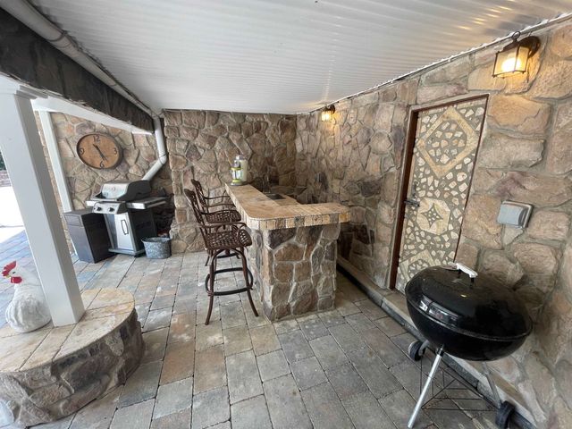 317 ROCK RIDGE CT, Franklin Lakes, NJ 07417