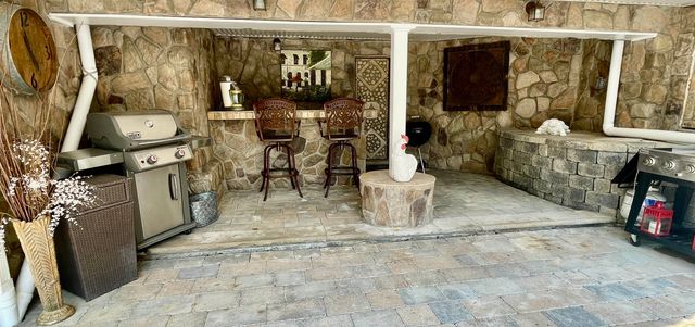 317 ROCK RIDGE CT, Franklin Lakes, NJ 07417