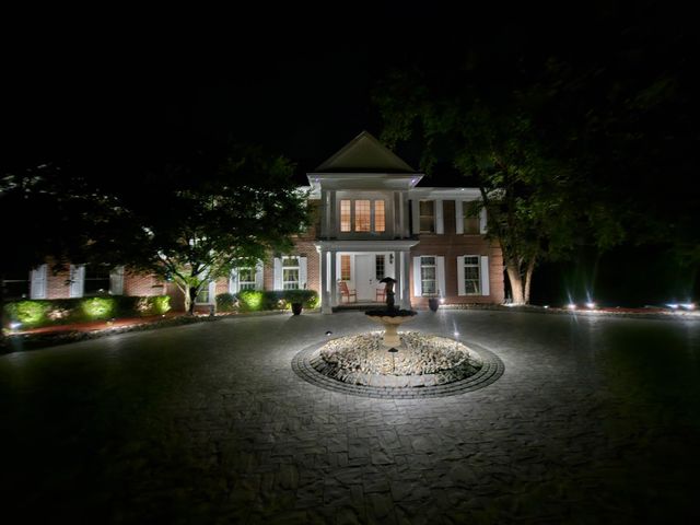 317 ROCK RIDGE CT, Franklin Lakes, NJ 07417