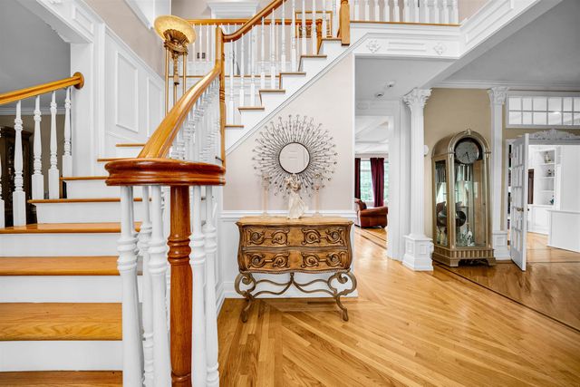 317 ROCK RIDGE CT, Franklin Lakes, NJ 07417