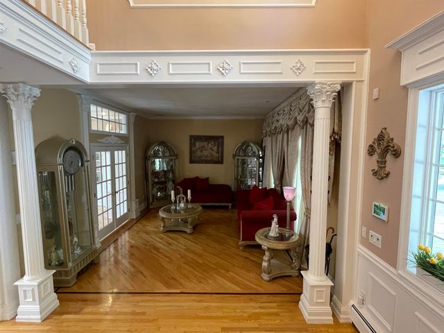 317 ROCK RIDGE CT, Franklin Lakes, NJ 07417