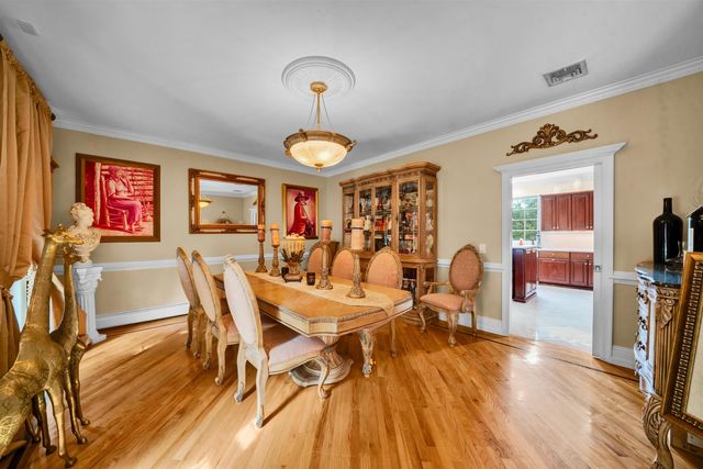 317 ROCK RIDGE CT, Franklin Lakes, NJ 07417