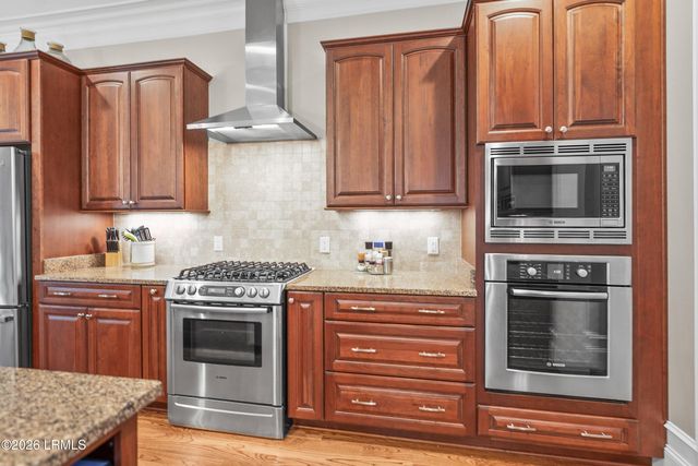 164 Dataw Drive, St. Helena Island, SC 29920