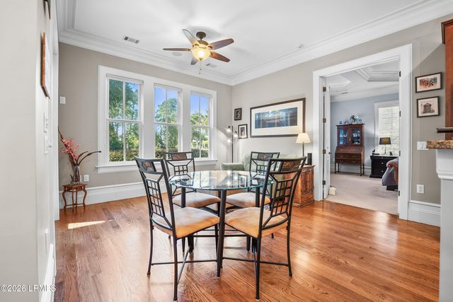 164 Dataw Drive, St. Helena Island, SC 29920