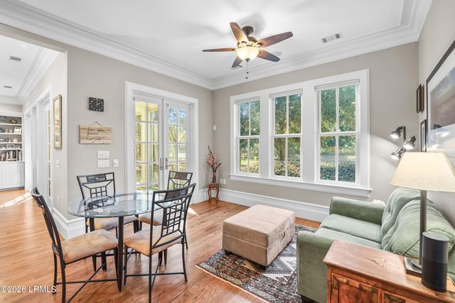 164 Dataw Drive, St. Helena Island, SC 29920