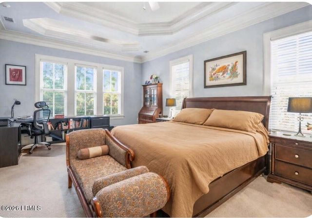 164 Dataw Drive, St. Helena Island, SC 29920