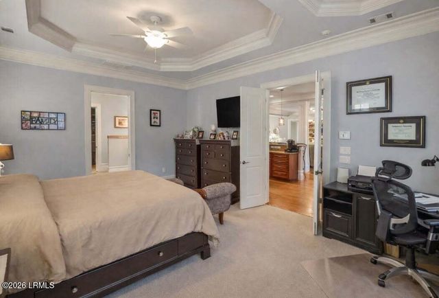 164 Dataw Drive, St. Helena Island, SC 29920