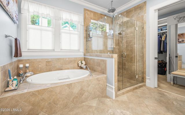 164 Dataw Drive, St. Helena Island, SC 29920