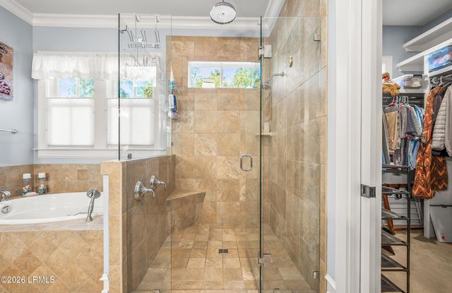 164 Dataw Drive, St. Helena Island, SC 29920