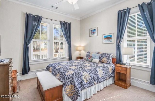 164 Dataw Drive, St. Helena Island, SC 29920