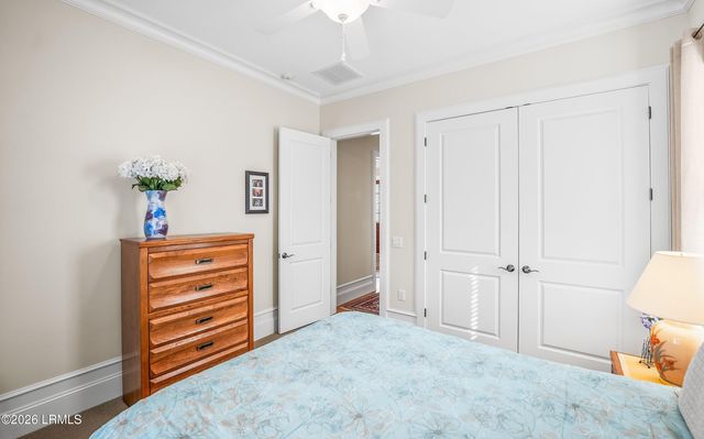 164 Dataw Drive, St. Helena Island, SC 29920