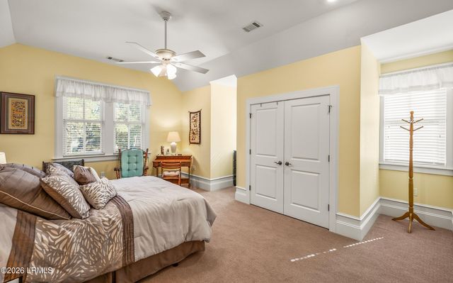 164 Dataw Drive, St. Helena Island, SC 29920