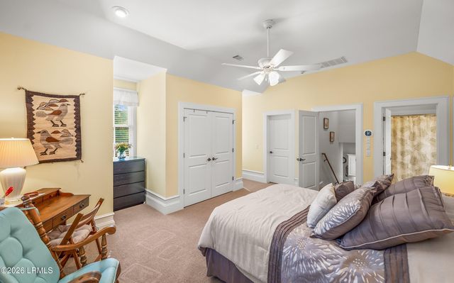 164 Dataw Drive, St. Helena Island, SC 29920