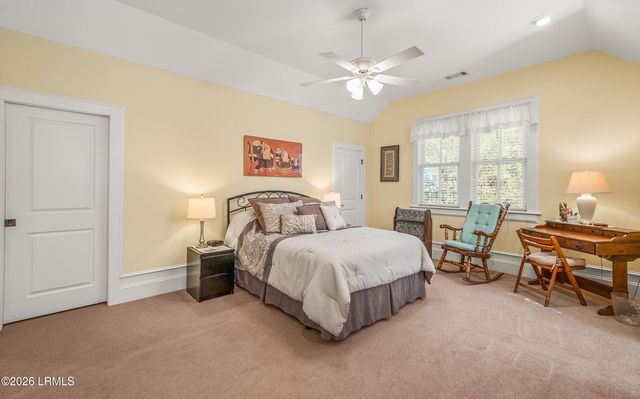 164 Dataw Drive, St. Helena Island, SC 29920