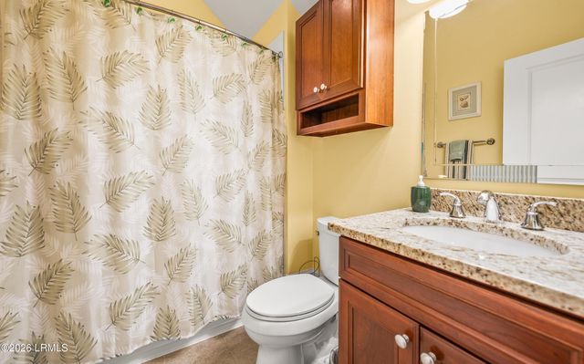 164 Dataw Drive, St. Helena Island, SC 29920