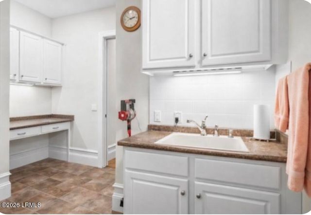 164 Dataw Drive, St. Helena Island, SC 29920