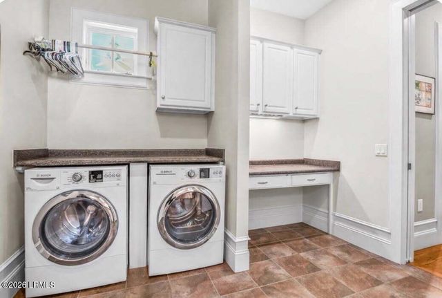 164 Dataw Drive, St. Helena Island, SC 29920