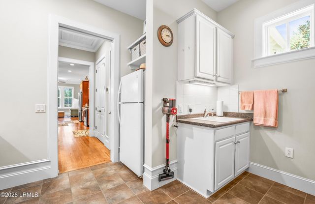 164 Dataw Drive, St. Helena Island, SC 29920