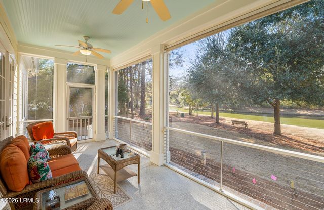 164 Dataw Drive, St. Helena Island, SC 29920