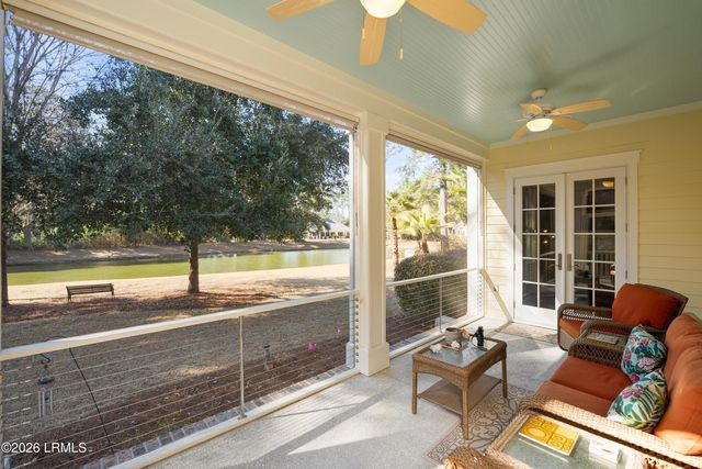 164 Dataw Drive, St. Helena Island, SC 29920