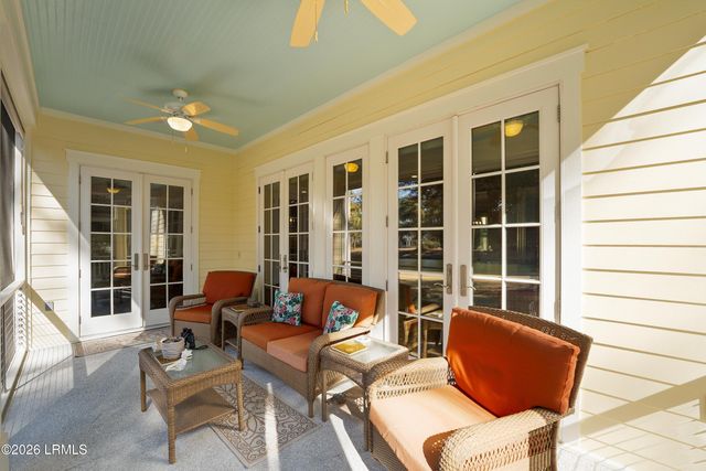 164 Dataw Drive, St. Helena Island, SC 29920