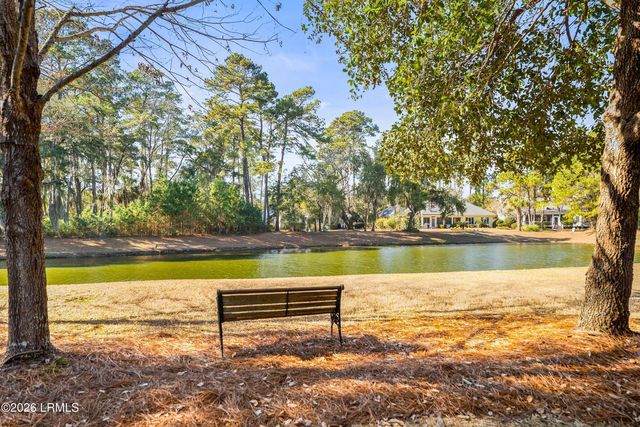 164 Dataw Drive, St. Helena Island, SC 29920