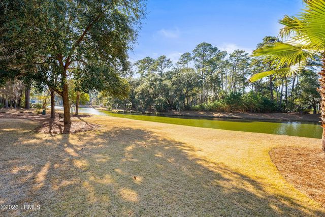 164 Dataw Drive, St. Helena Island, SC 29920