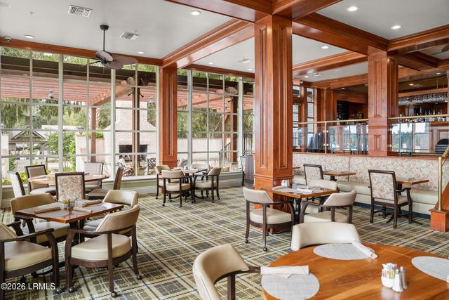 164 Dataw Drive, St. Helena Island, SC 29920