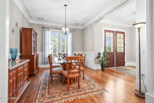 164 Dataw Drive, St. Helena Island, SC 29920