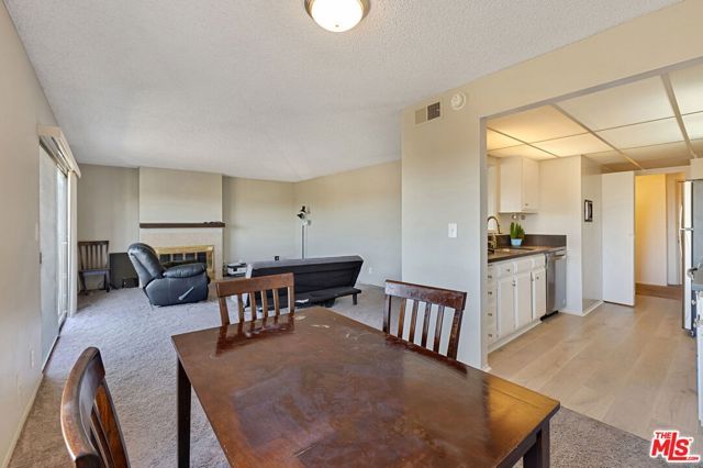 12400 Montecito Road 403, Seal Beach, CA 90740