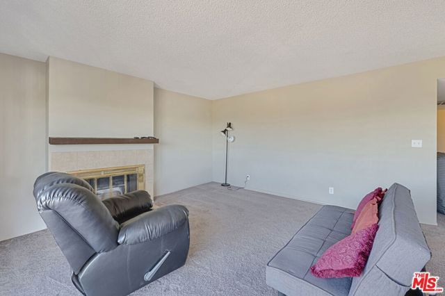 12400 Montecito Road 403, Seal Beach, CA 90740