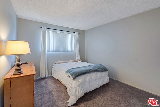 12400 Montecito Road 403, Seal Beach, CA 90740