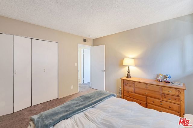 12400 Montecito Road 403, Seal Beach, CA 90740