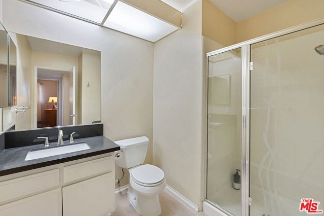 12400 Montecito Road 403, Seal Beach, CA 90740